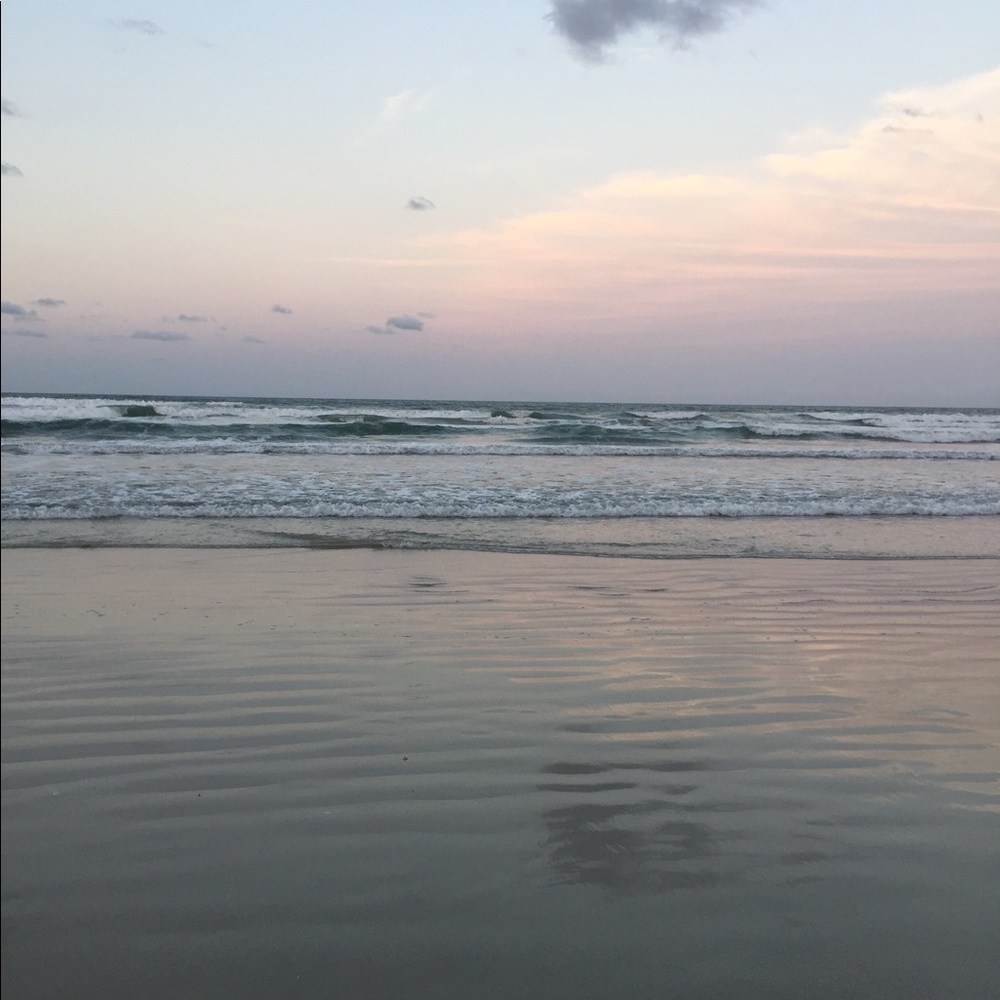 Meet your Posher, Audi